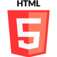 auto generated image at Innovatech CodingHub